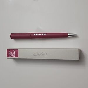 Haus Labs Le Monster Lip Crayon Melon Matte NWT